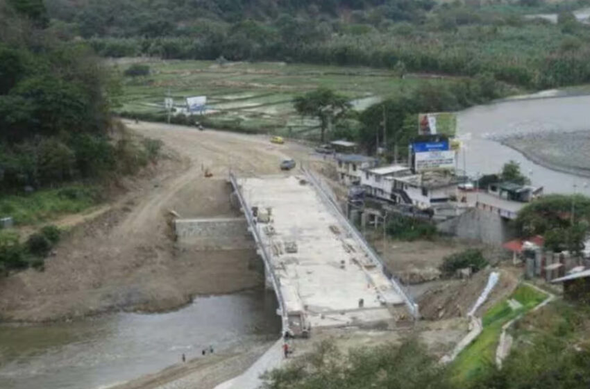  Policías cobran coimas a capos de minería ilegal y contrabando en frontera Perú-Ecuador