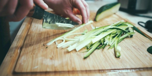  ¿Qué es la contaminación cruzada directa e indirecta en los alimentos? – Informador.mx