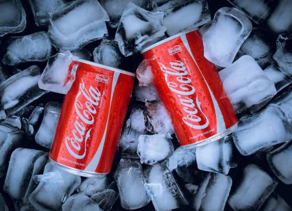  Arca Continental, embotelladora de Coca-Cola en 14 estados de México, entre ellos … – Vanguardia