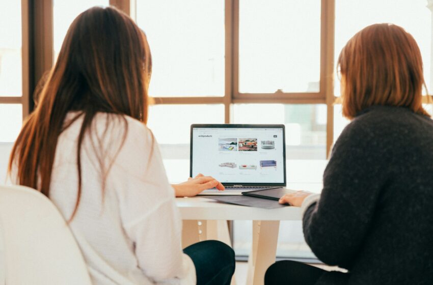  La brecha de género persiste: participación laboral de las mujeres – Líder Empresarial