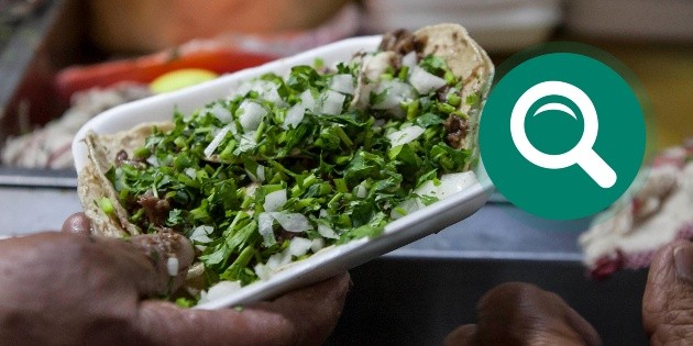  Las mejores taquerías del mundo no se encuentran en México, según Taste Atlas