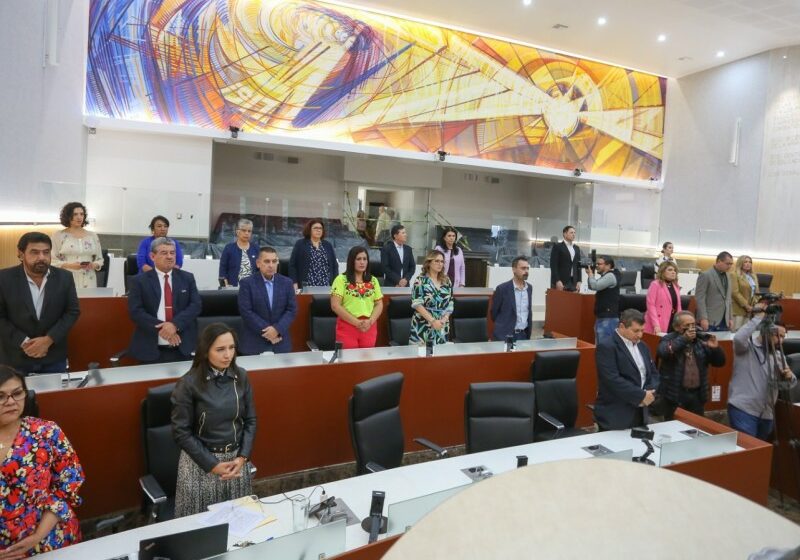  Sonora: amplían plazo a demandas laborales ante instituciones públicas – meganoticias