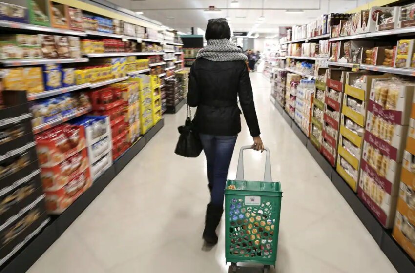  Supermercados abiertos este Viernes Santo en Valencia: Horarios especiales