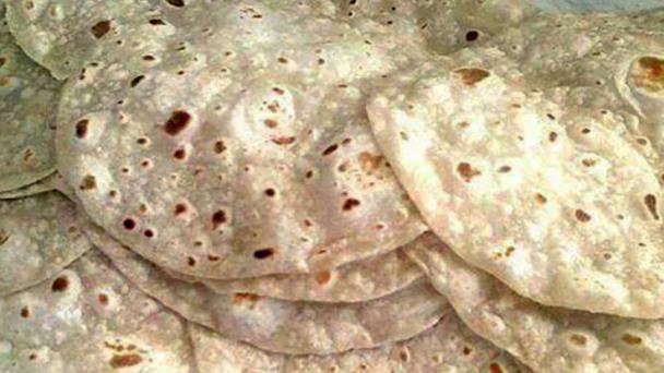  Tortillas de harina: ¿Son originarias del estado de Sonora? – Diario del Yaqui