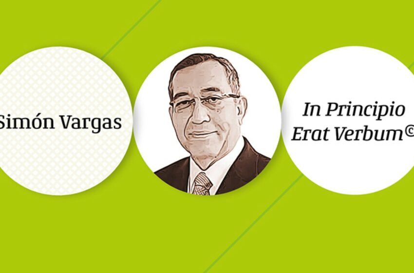  Crisis de alimentos: la guerra silenciosa entre Rusia y Ucrania – Eje Central