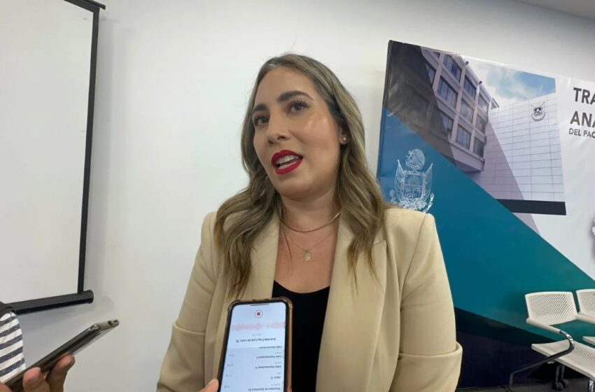  Propuestas del medio ambiente de Claudia Sheinbaum ayudarán al estrés hídrico en Querétaro