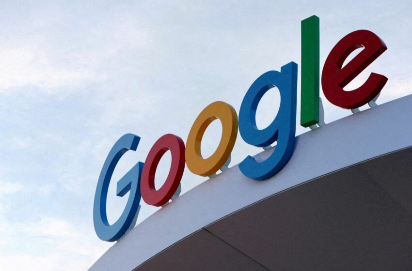  Google eliminará los datos de millones de usuarios recopilados en navegación privada