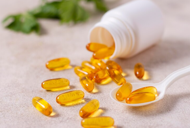  La vitamina D combate bacterias que atacan al sistema inmunitario – El Siglo de Durango
