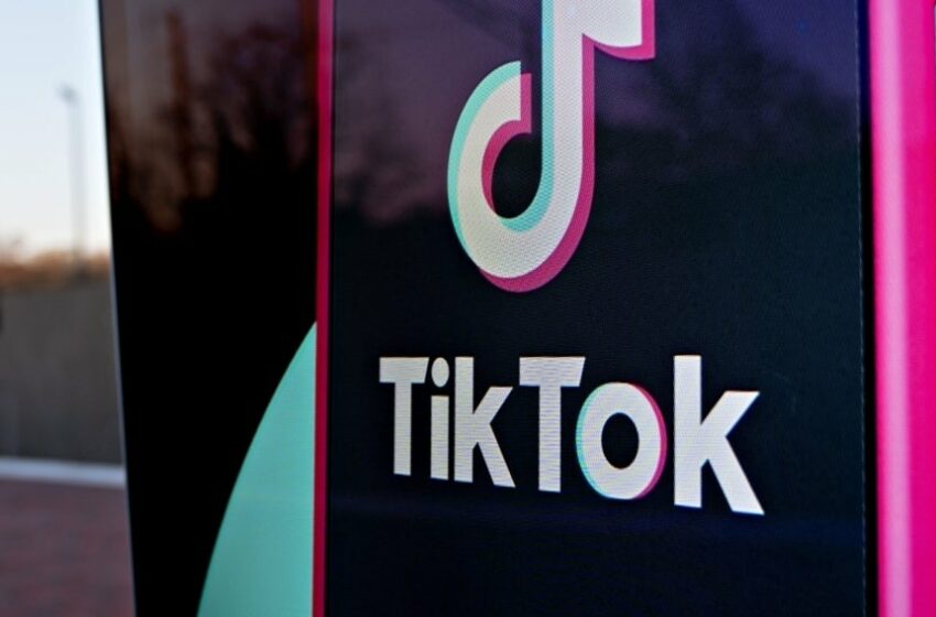  TikTok elevó en 60% el resultado de su ebitda en 2023 al alcanzar US$40.000 millones