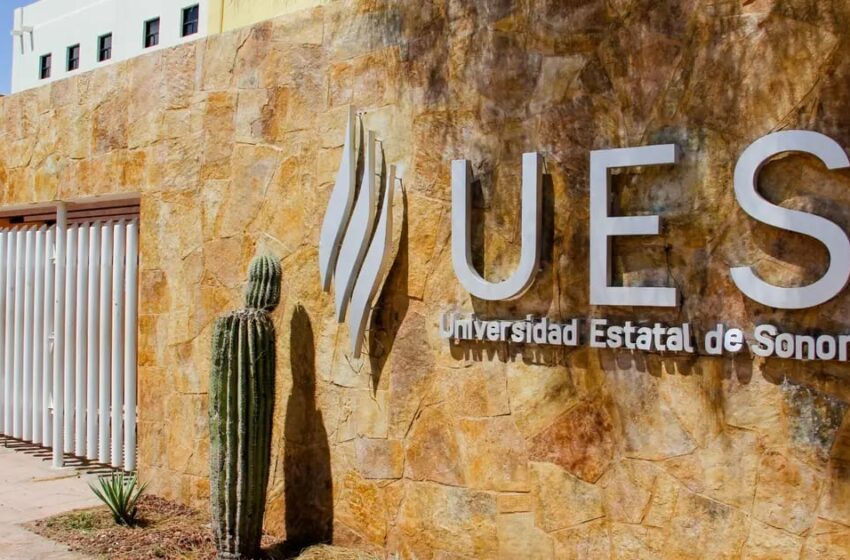  UES en huelga por primera vez en 40 años | Noticias de Sonora – El Imparcial