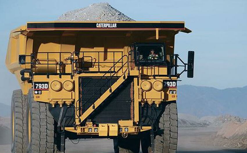 Rio Silver avanza negociación con comunidades para perforaciones en Niñobamba