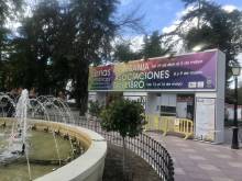  III Feria de Medio Ambiente – GuadalajaraDiario.es