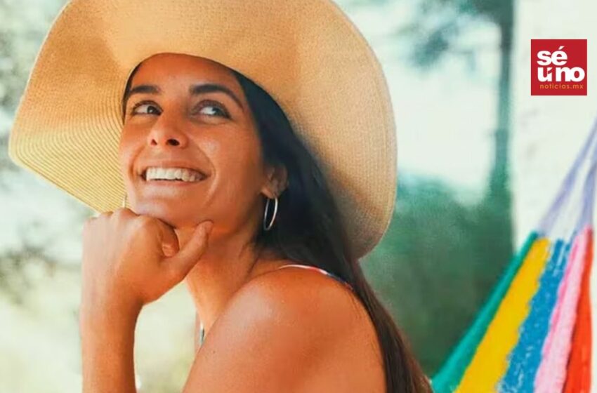  Hallan Cuerpo de Fotógrafa Desaparecida en Playa del Carmen: Ana Victoria Ávila