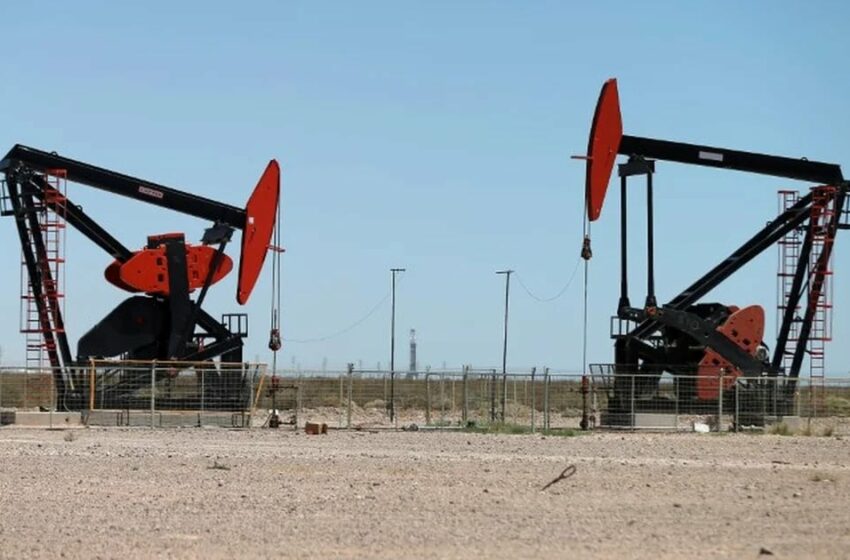  YPF inició el proceso de venta de 55 áreas de petróleo y gas para concentrarse en Vaca Muerta