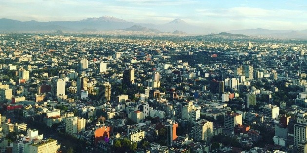  ¿Cuáles son los estados más caros para comprar una casa en México?