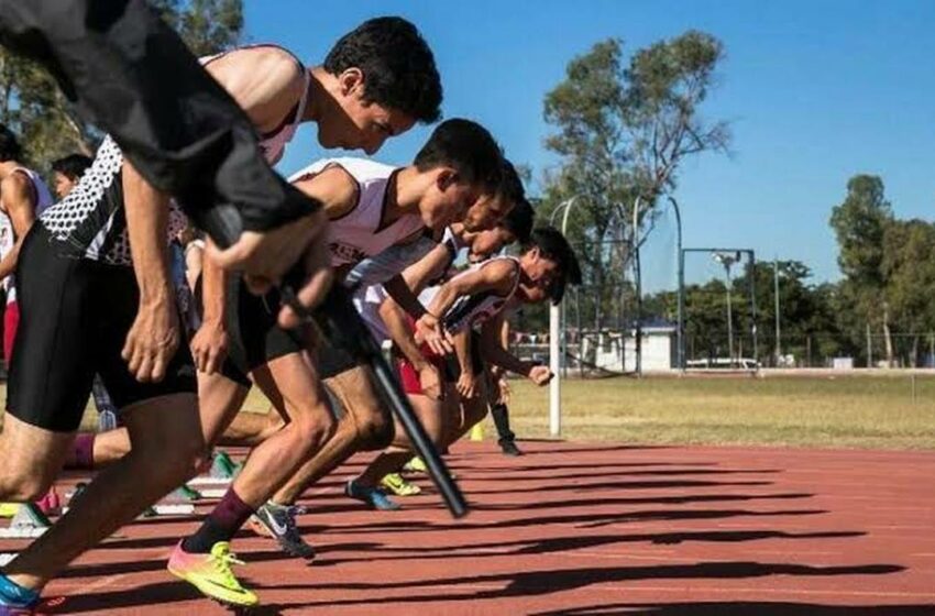  Culiacán será sede del Macro Regional de Atletismo – El Sol de Sinaloa