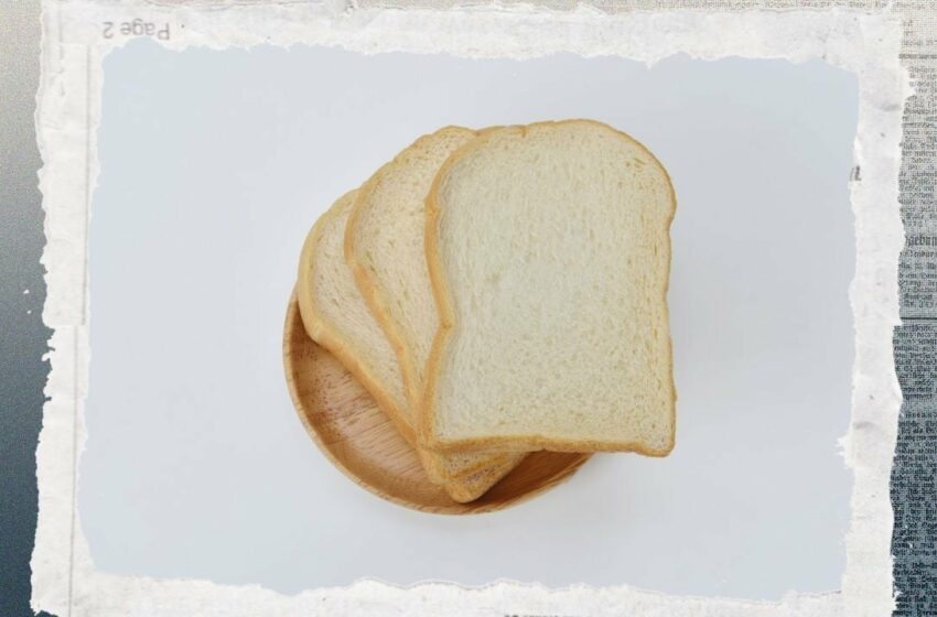  Este es el mejor y más barato pan blanco de caja, según Profeco – Radio Fórmula
