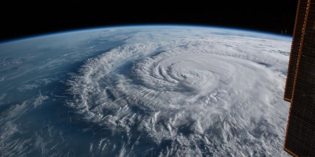  Temporada de huracanes 2024: ¿Cuántos llegarán a México?