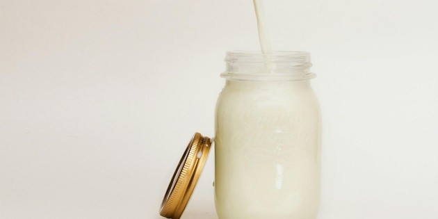  La leche que te ayudará a bajar de peso – Informador.mx