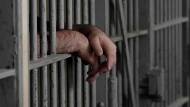  Eliminan uso de prisión preventiva en Coahuila – Periódico La Voz
