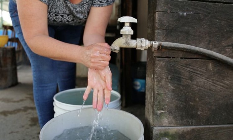  Ya no se debe de politizar el nombramiento de personal de agua de Hermosillo | Radio Sonora