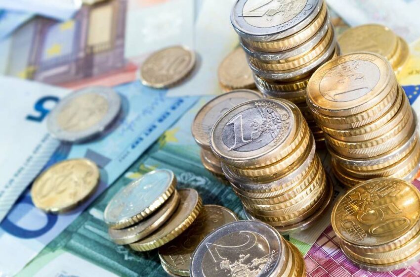  Dos fondos de inversión conservadores aglutinan la mitad de las entradas de dinero en España