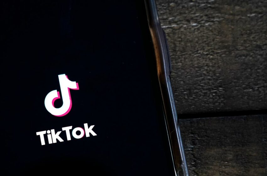  ¿Videos de una hora en TikTok? La red social no lo descarta