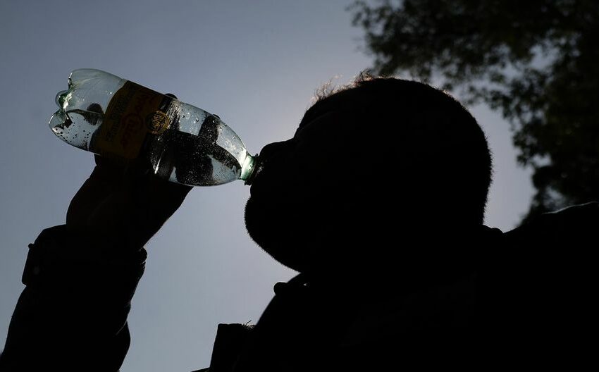  Autoridades de Salud de Tamaulipas llaman a extremar precauciones en esta temporada de calor