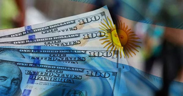  La Argentina se pierde inversiones por u$s 20.000 millones en un sector estratégico