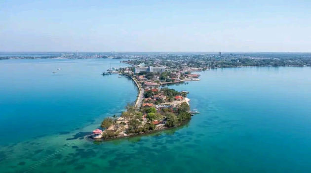  Fomentan en Cienfuegos acciones de protección del medio ambiente