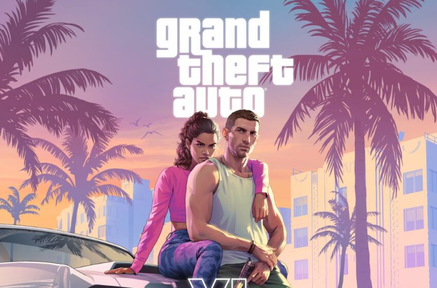  Por esta razón GTA VI no llegaría a PC en 2025