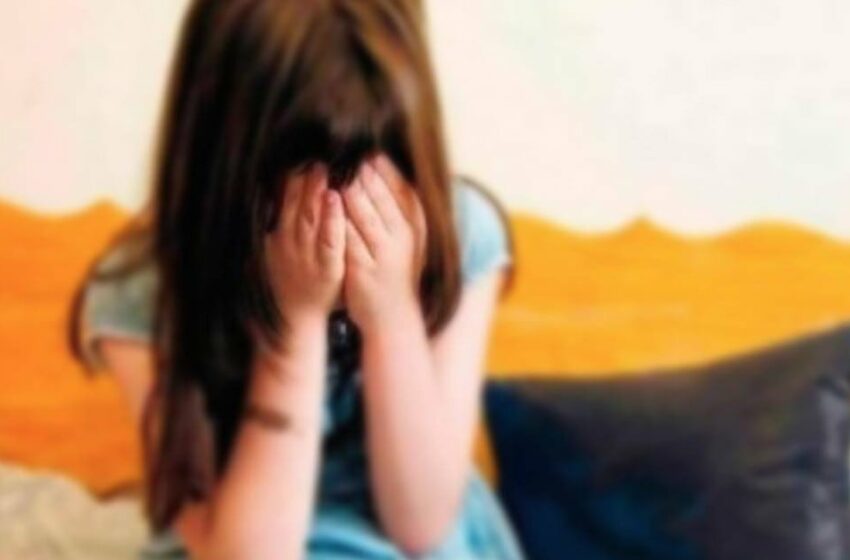  ¿Qué pasó en Hermosillo? Fiscalía de Sonora investiga abuso sexual contra niña de 5 años …