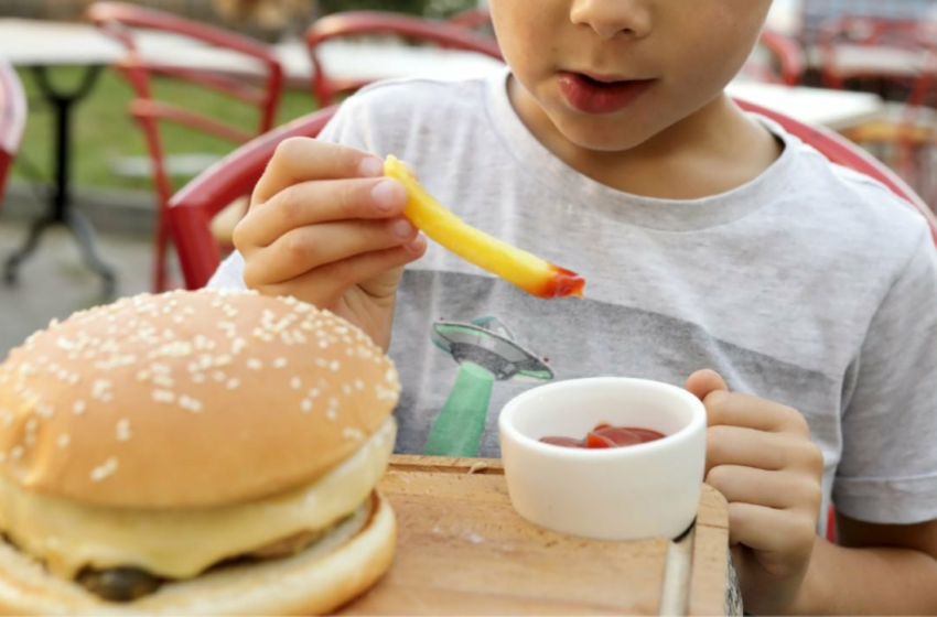  Profeco: Estas son las marcas de cátsup que no deben consumir los niños – ABC Noticias