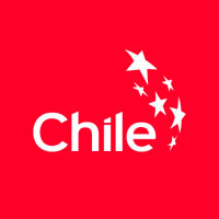  Cerezas chilenas: las embajadoras de Chile en China