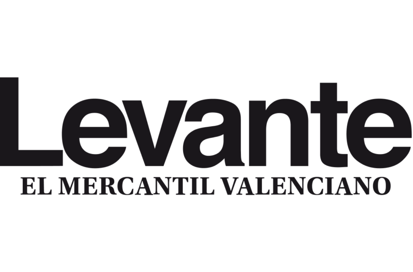  Libertad de prensa y medio ambiente – Levante-EMV