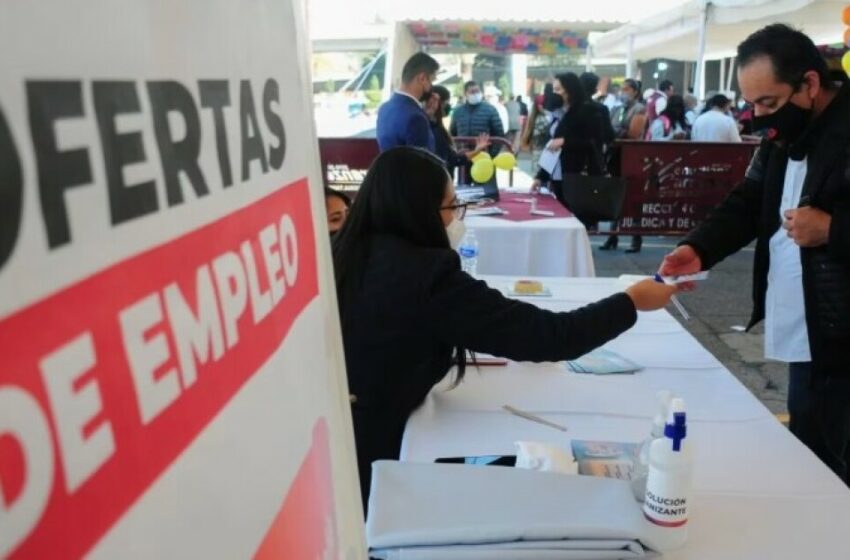  Estos son los desafíos en competitividad para las nueve entidades que tendrán elecciones