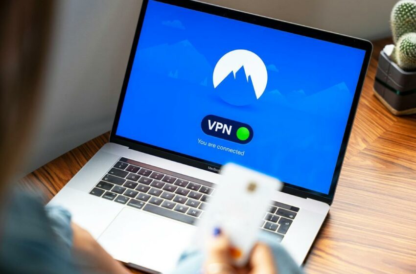  ¿Usar VPN o el navegador Tor? Qué opción es mejor para proteger tu privacidad