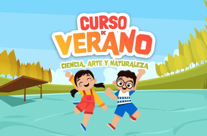  El CIAD Mazatlán invita a curso de verano infantil – Centro de Investigación en Alimentación …