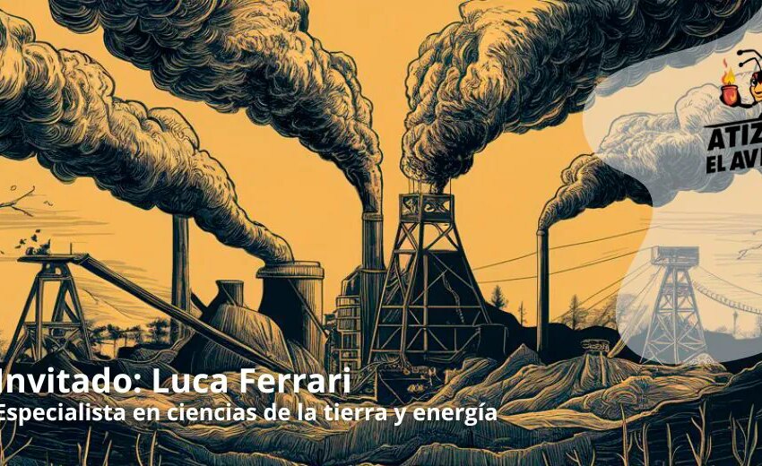  Transición energética: más minería, más conflictos – Portal Insurgencia Magisterial