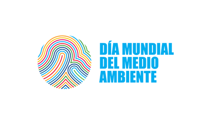  Día Mundial del Medio Ambiente. Somos la #GeneraciónRestauración – Ayuntamiento de Caspe