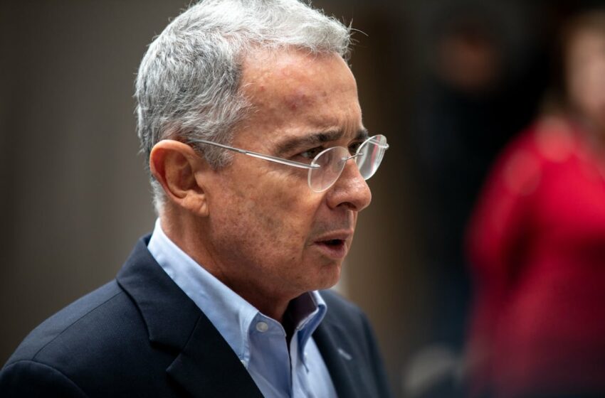  Las claves del juicio que enfrenta Álvaro Uribe por manipulación de testigos