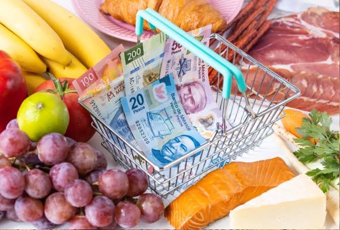  Precios de alimentos subieron en mayo a nivel mundial: FAO – Diario Evolución