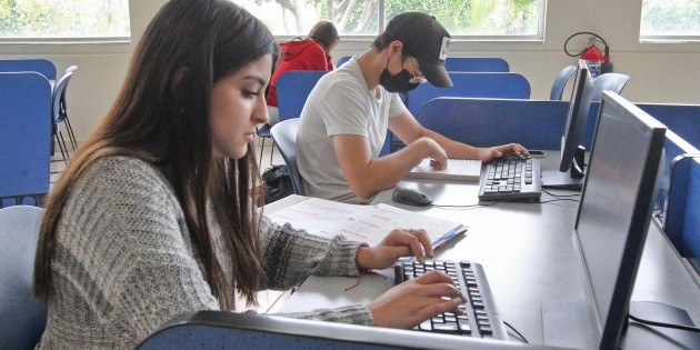  Examen Comipems 2024: ¿cuándo es y cuántos aciertos pide la UNAM?