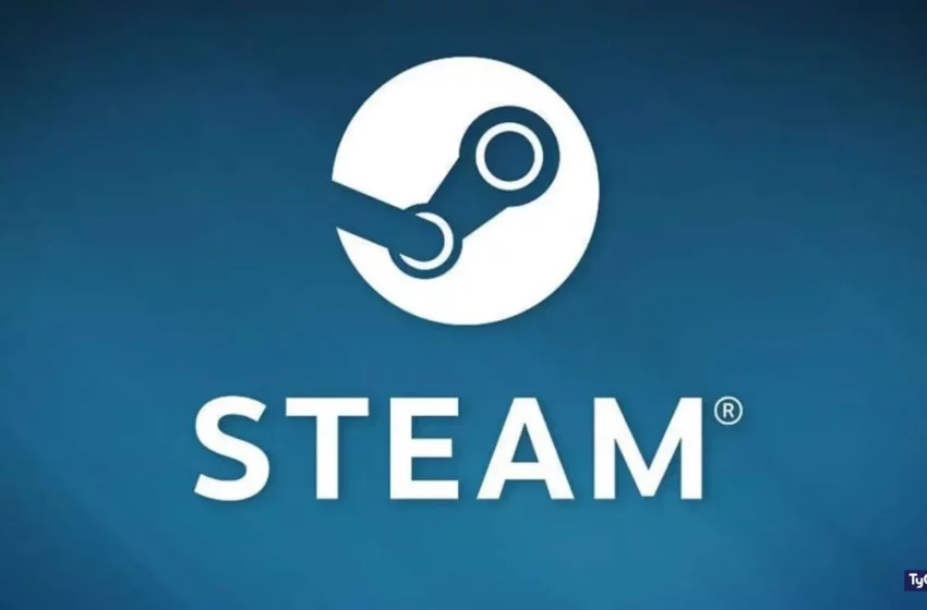  El increíble juego GRATIS que bate récords en Steam