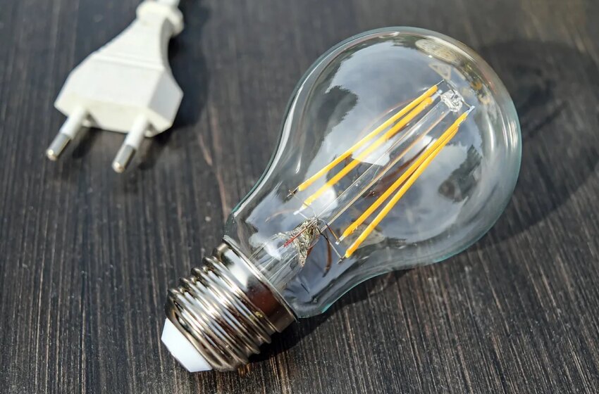  Precio de la luz por horas hoy, lunes 22 de julio: ¿Cuándo será más barata y más cara?