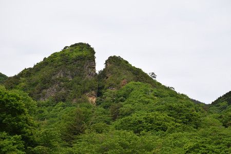  Aprueban la inclusión de las minas de oro de la isla japonesa de Sado en la lista del … – nippon.com