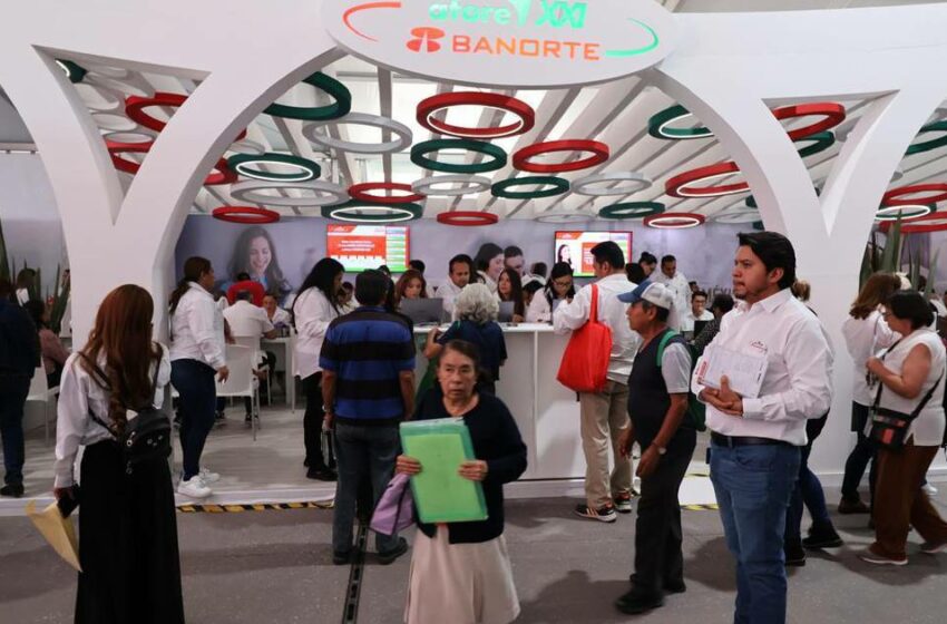 Afore XXI Banorte, ganadora del premio ALAS20 por inversiones responsables
