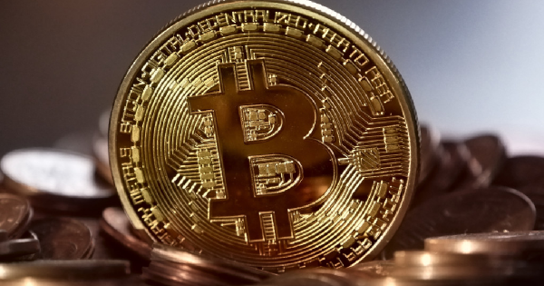  El precio de Bitcoin se recupera: qué anticipan los analistas para julio