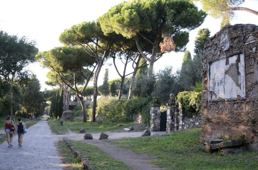  Nuevos lugares que son Patrimonio de la Humanidad