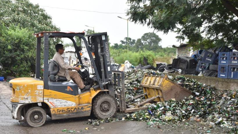  Visitá y conocé el funcionamiento del CIAT – Municipalidad de Tafí Viejo